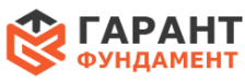 Профессиональная установка фундамента под ключ в Новодвинске от 1970 руб.